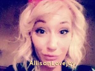 AllisonLovejoy