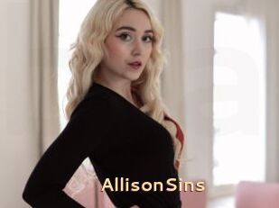 AllisonSins