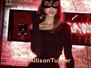 Allison_Turner
