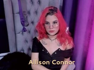 Allison_Connor