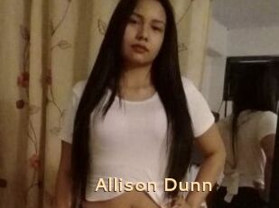 Allison_Dunn