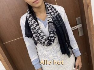 Allo_hot