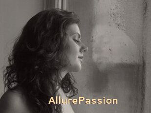 AllurePassion