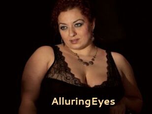 AlluringEyes