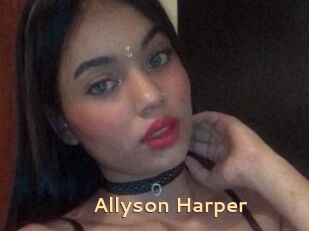 Allyson_Harper