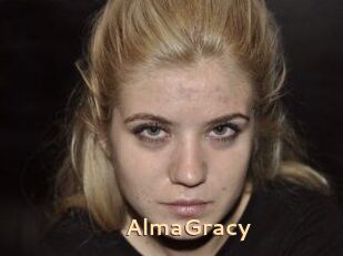AlmaGracy