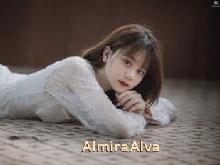 AlmiraAlva