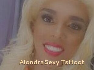 AlondraSexy_TsHoot