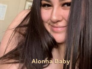 Alonna_Baby