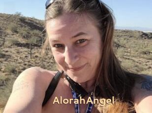 AlorahAngel