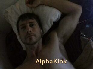 AlphaKink