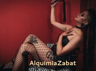 AlquimiaZabat