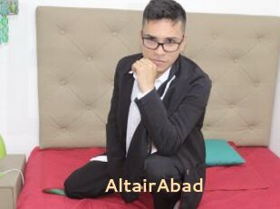 AltairAbad