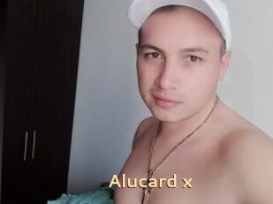 Alucard_x