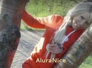 AluraNice
