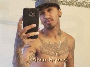 Alvin_Myers