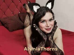 AlviniaThorns