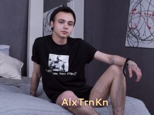 AlxTrnKn