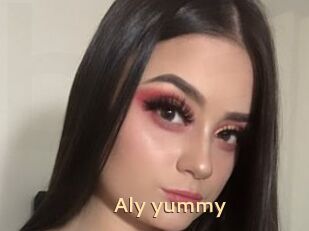 Aly_yummy