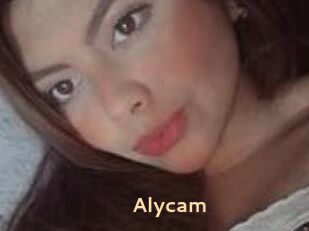 Alycam
