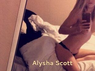 Alysha_Scott
