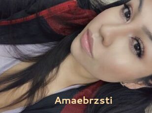 Amaebrzsti