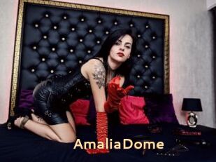 AmaliaDome