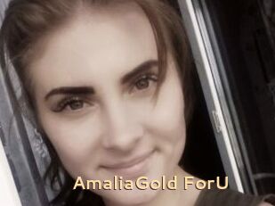 AmaliaGold_ForU