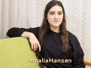 AmaliaHansen