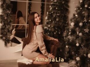 AmaliaLia