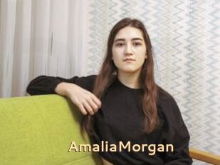 AmaliaMorgan