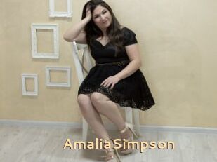 AmaliaSimpson