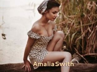 AmaliaSwith