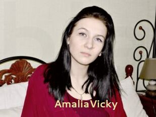 AmaliaVicky