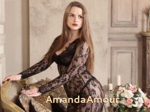 AmandaAmour