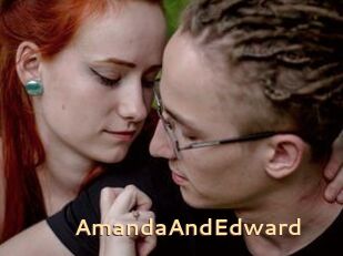 AmandaAndEdward