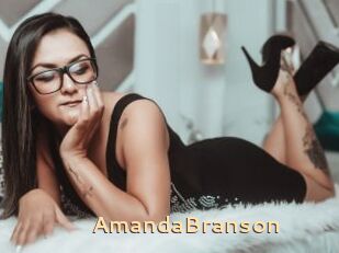 AmandaBranson