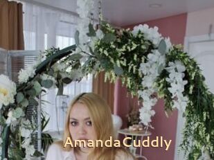 AmandaCuddly