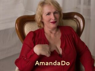 AmandaDo