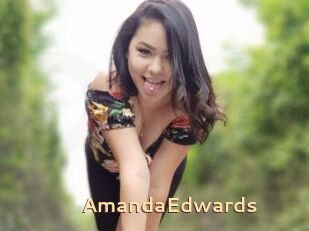 AmandaEdwards