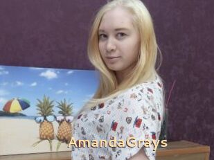 AmandaGrays