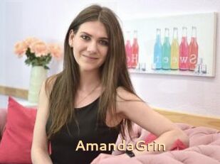 AmandaGrin