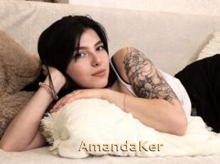 AmandaKer