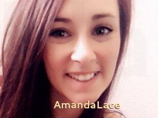 AmandaLace