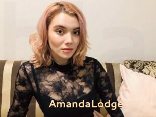 AmandaLodge