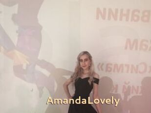 AmandaLovely