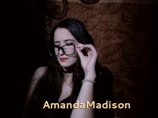 AmandaMadison