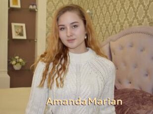 AmandaMarian