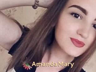 AmandaMary
