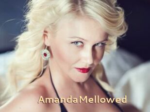 AmandaMellowed